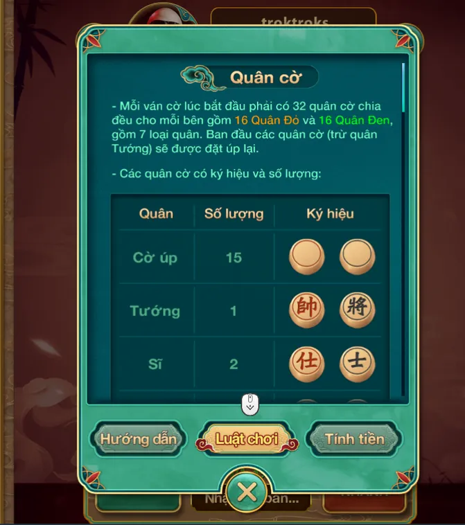 Chinh Phục Siêu Phẩm Minigame Cờ Úp Tại SunWin Với Chiến Thuật Thắng Lớn