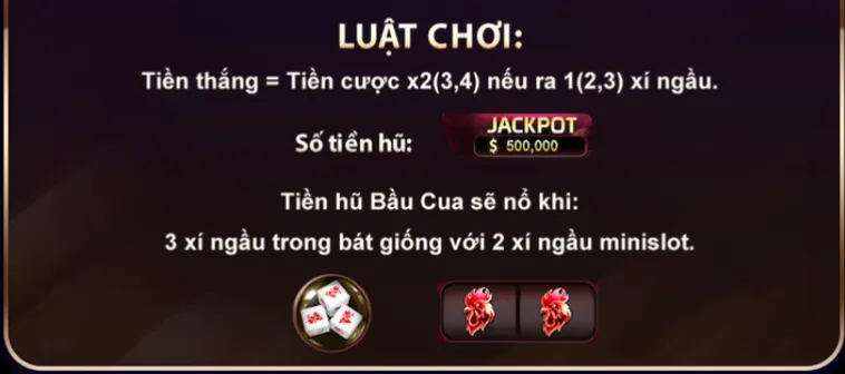 Trải Nghiệm Đỉnh Cao Nổ Hũ Ông Đồ Tại SunWin Săn Thưởng Đậm Đà