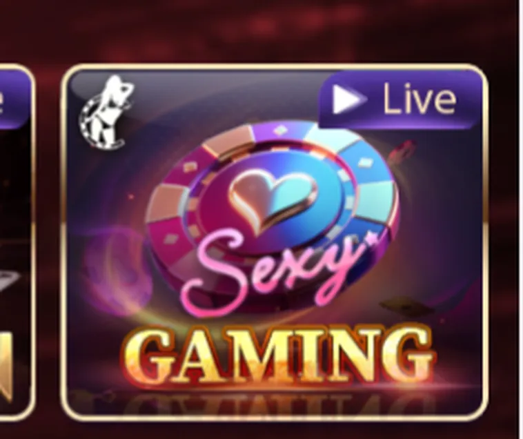 Trải Nghiệm Đỉnh Cao Sexy Gaming Livestream Tại SunWin Nhận Thưởng Cực Lớn Mỗi Ngày